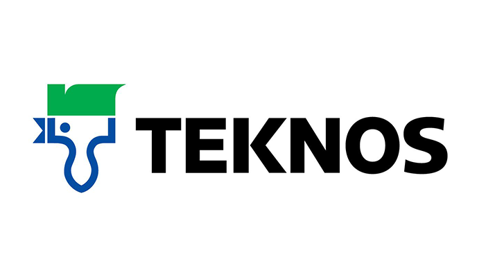 Teknos exit