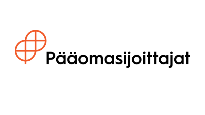 Finnish Venture Capital Association 